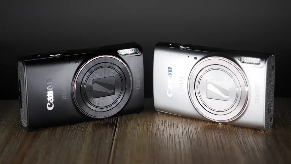 2026年版】Canon IXY 650 レビュー比較まとめ | みんなのカメラ